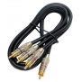AM-8097-3 (2)