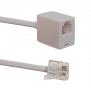 AM-332-50-W (3)