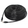 CAT6-30M