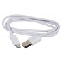 MICRO-USB-BLANC