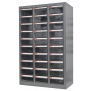 30-RACK (2)