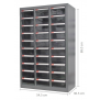 30-RACK (3)