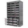30-RACK