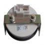 SH748-1 (6)
