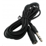A-5142-15-STE