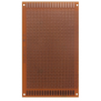 PCB-9X15CM