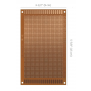 PCB-9X15CM