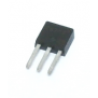 2SC5707