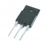TRANSISTOR 7
