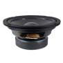 EW65-PP-8 (2)