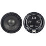EW65-PP-8 (3)