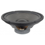EW120-PP-8 (2)