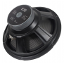 EW120-PP-8 (5)