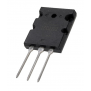 TO-3PBL 2SD2222