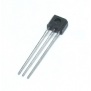 2SD2144