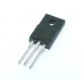 TRANSISTOR 6