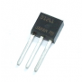 2SD1261