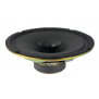 WB801-8 (2)