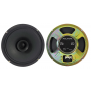 WB801-8 (3)