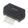 STK5371