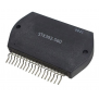 STK392-560