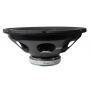 MADD-1551-8 (3)