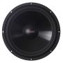 MADD-1551-8 (4)