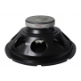 MADD-1551-8 (5)