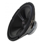 MADD-1551-4 (3)