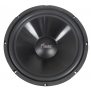 MADD-1551-4 (4)