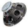 MADD-1551-4 (5)