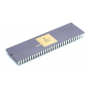 MC68000L10