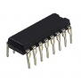 16 CONTACTS IC (2)