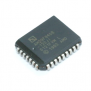 AM29F040B-120J1