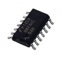 Surface mount