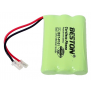 3NH-AAA 600-MU (2)