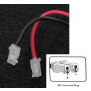 3NH-AAA 600-MU