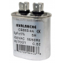 CBB65-6UF 450V (2)