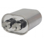 CBB65-7.5UF 450V (3)