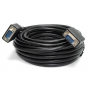 GTI-7305-25FT (2)