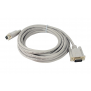 GTI-7305-15FT (2)