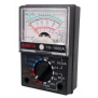 YX-1000A (2)
