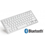 KB-BT-GEN-WHITE (2)