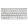 KB-BT-GEN-WHITE