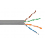 CAT6A-GRY  GRIS