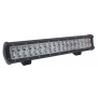 TR8018 (2)