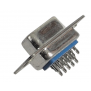 C515F-HD- (3)