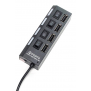 ACC-HUB-GEN-USB2.0-4PORT (2)