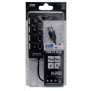 ACC-HUB-GEN-USB2.0-4PORT
