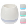 POT A FLEUR BLUETOOTH (2)